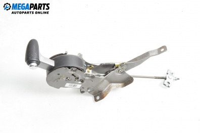 Лост за ръчна спирачка за Honda CR-V III SUV (06.2006 - 01.2012)