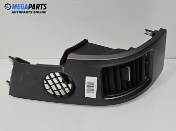 Духалка парно за Honda CR-V III SUV (06.2006 - 01.2012)