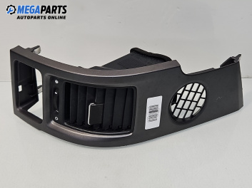 Духалка парно за Honda CR-V III SUV (06.2006 - 01.2012)