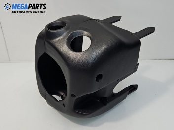 Интериорна пластмаса волан за Honda CR-V III SUV (06.2006 - 01.2012), 4+1 вр., джип