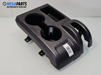 Поставка за чаши за Honda CR-V III SUV (06.2006 - 01.2012), № 83400SWAU01021