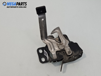 Заключалка преден капак за Honda CR-V III SUV (06.2006 - 01.2012)