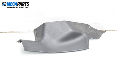 Интериорна кора за Honda CR-V III SUV (06.2006 - 01.2012), 4+1 вр., джип