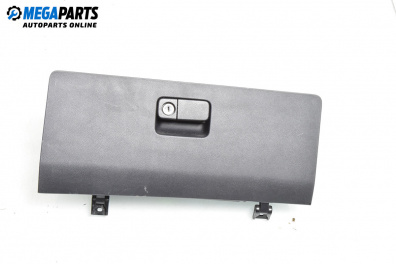 Жабка за Honda CR-V III SUV (06.2006 - 01.2012)