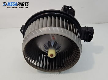 Вентилатор парно за Honda CR-V III SUV (06.2006 - 01.2012), № AV2727005060