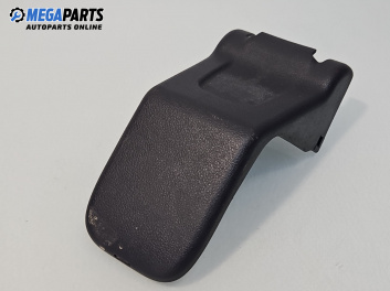 Интериорна пластмаса за Honda CR-V III SUV (06.2006 - 01.2012), 4+1 вр., джип, позиция: предна