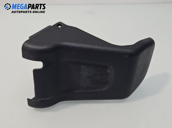 Интериорна пластмаса за Honda CR-V III SUV (06.2006 - 01.2012), 4+1 вр., джип, позиция: предна, № 82197SWA