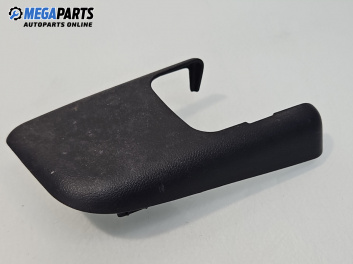 Интериорна пластмаса за Honda CR-V III SUV (06.2006 - 01.2012), 4+1 вр., джип, позиция: предна