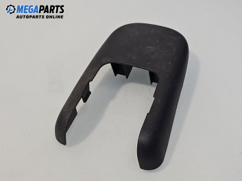 Интериорна пластмаса за Honda CR-V III SUV (06.2006 - 01.2012), 4+1 вр., джип, позиция: предна