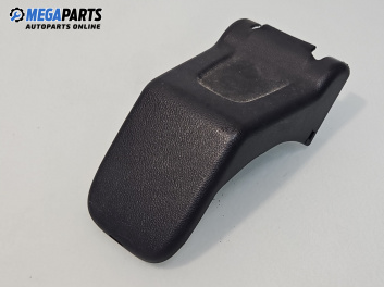 Интериорна пластмаса за Honda CR-V III SUV (06.2006 - 01.2012), 4+1 вр., джип, позиция: предна