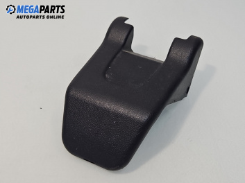 Интериорна пластмаса за Honda CR-V III SUV (06.2006 - 01.2012), 4+1 вр., джип, позиция: лява, № 82597SWA