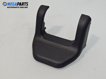 Интериорна пластмаса за Honda CR-V III SUV (06.2006 - 01.2012), 4+1 вр., джип, позиция: предна, № 82196SWA