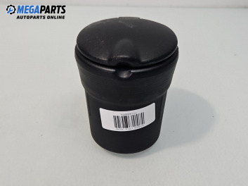 Пепелник за Honda CR-V III SUV (06.2006 - 01.2012)