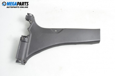 Интериорна кора за Honda CR-V III SUV (06.2006 - 01.2012), 4+1 вр., джип