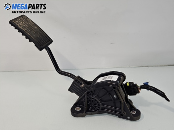 Потенциометър газ  за Honda CR-V III SUV (06.2006 - 01.2012)