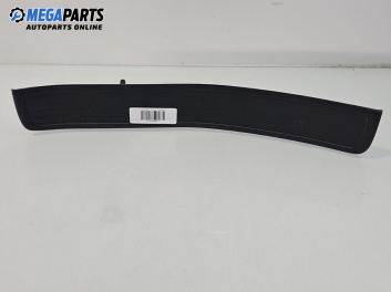 Интериорна пластмаса за Honda CR-V III SUV (06.2006 - 01.2012), 4+1 вр., джип, позиция: задна