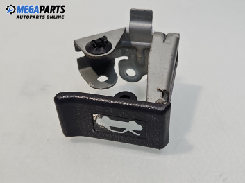 Вътрешна дръжка преден капак за Honda CR-V III SUV (06.2006 - 01.2012), 4+1 вр., джип