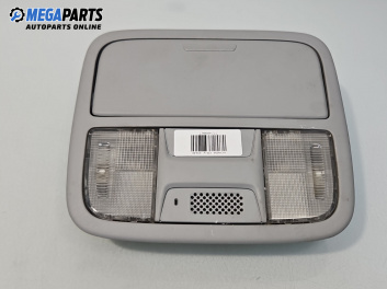 Плафон за Honda CR-V III SUV (06.2006 - 01.2012)