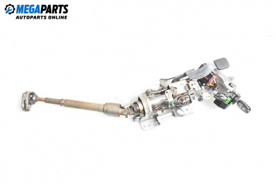 Кормилен прът за Honda CR-V III SUV (06.2006 - 01.2012)