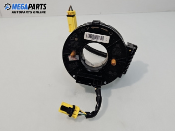 Лентов кабел за Airbag за Honda CR-V III SUV (06.2006 - 01.2012)