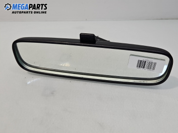 Вътрешно огледало за Honda CR-V III SUV (06.2006 - 01.2012)