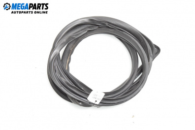 Уплътнение за Honda CR-V III SUV (06.2006 - 01.2012), 4+1 вр., джип