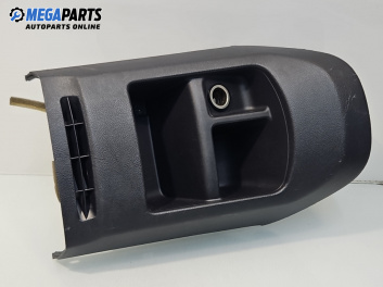 Централна конзола за Honda CR-V III SUV (06.2006 - 01.2012)