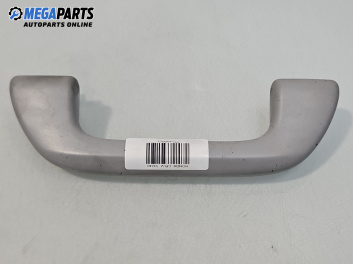 Ръкохватка за таван за Honda CR-V III SUV (06.2006 - 01.2012), 4+1 вр., позиция: задна, дясна