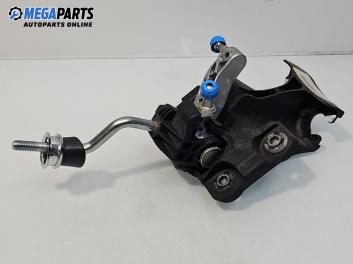 Скоростен лост (за превключване) за Honda CR-V III SUV (06.2006 - 01.2012)