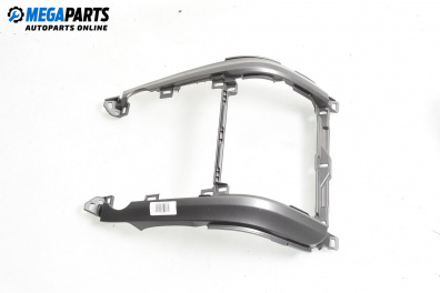 Централна конзола за Honda CR-V III SUV (06.2006 - 01.2012)