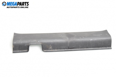 Вътрешен праг за Honda CR-V III SUV (06.2006 - 01.2012), 4+1 вр., джип, позиция: предна, лява