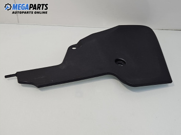 Интериорна пластмаса за Honda CR-V III SUV (06.2006 - 01.2012), 4+1 вр., джип, позиция: предна