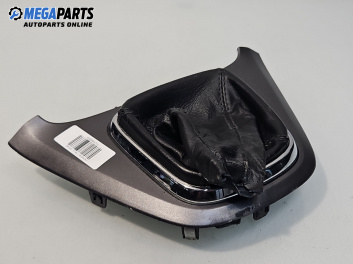 Конзола скоростен лост за Honda CR-V III SUV (06.2006 - 01.2012)