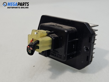 Реостат за Honda CR-V III SUV (06.2006 - 01.2012)