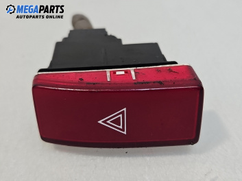 Бутон аварийни светлини  за Honda CR-V III SUV (06.2006 - 01.2012)