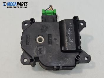 Моторче клапа парно за Honda CR-V III SUV (06.2006 - 01.2012) 2.2 i-CTDi 4WD (RE6), 140 к.с., №  113800-2320