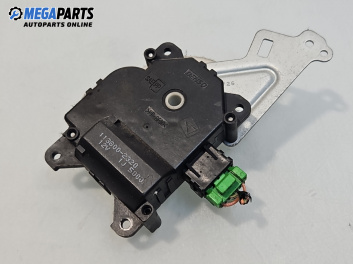 Моторче клапа парно за Honda CR-V III SUV (06.2006 - 01.2012) 2.2 i-CTDi 4WD (RE6), 140 к.с.