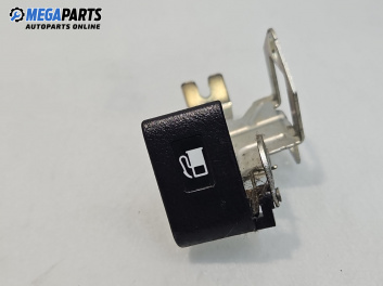 Ръкохватка резервоар за Honda CR-V III SUV (06.2006 - 01.2012), 4+1 вр., джип