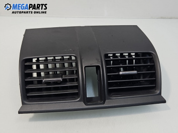 Духалки парно за Honda CR-V III SUV (06.2006 - 01.2012)