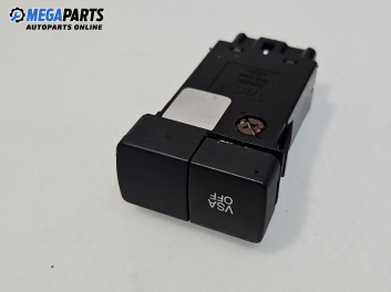 Бутон VSA за Honda CR-V III SUV (06.2006 - 01.2012), № M34884