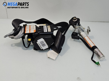 Предпазен колан за Honda CR-V III SUV (06.2006 - 01.2012), 4+1 вр., позиция: предна, дясна, № A81450SWWG0G