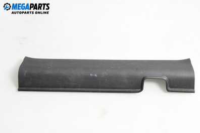 Вътрешен праг за Honda CR-V III SUV (06.2006 - 01.2012), 4+1 вр., джип, позиция: предна, дясна