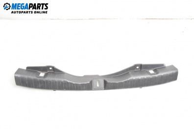 Планка багажник за Honda CR-V III SUV (06.2006 - 01.2012), 4+1 вр., джип