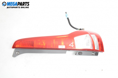 Стоп за Honda CR-V III SUV (06.2006 - 01.2012), джип, позиция: дясна