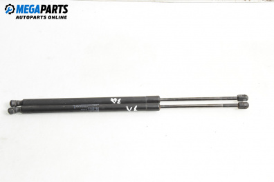 Амортисьор за багажник/товарно пространство за Honda CR-V III SUV (06.2006 - 01.2012)