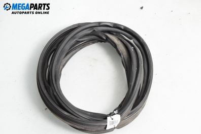 Уплътнение за багажник за Honda CR-V III SUV (06.2006 - 01.2012), 4+1 вр., джип, позиция: задна