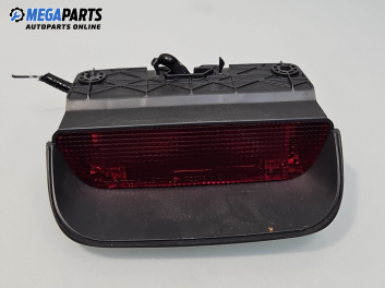 Трети стоп за Honda CR-V III SUV (06.2006 - 01.2012), джип