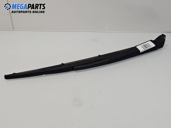 Рамо задна чистачка за Honda CR-V III SUV (06.2006 - 01.2012), позиция: задна