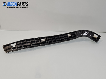 Държач броня за Honda CR-V III SUV (06.2006 - 01.2012), джип, позиция: задна, дясна