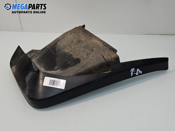 Калобран за Honda CR-V III SUV (06.2006 - 01.2012), 4+1 вр., джип, позиция: задна, дясна